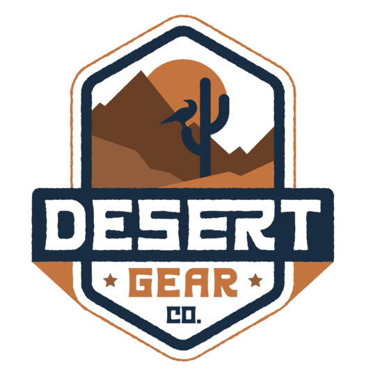 Mastering the Basics: Essential Roping Tips for Beginners Using a Roping Dummy - Desert Gear Company