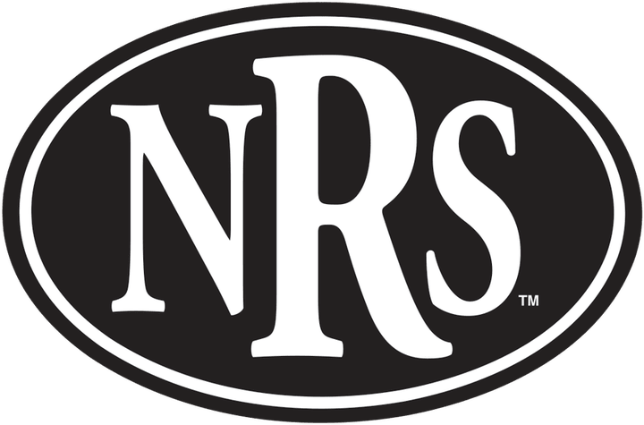 NRS