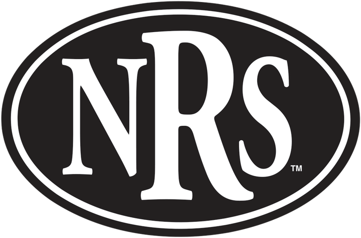 NRS