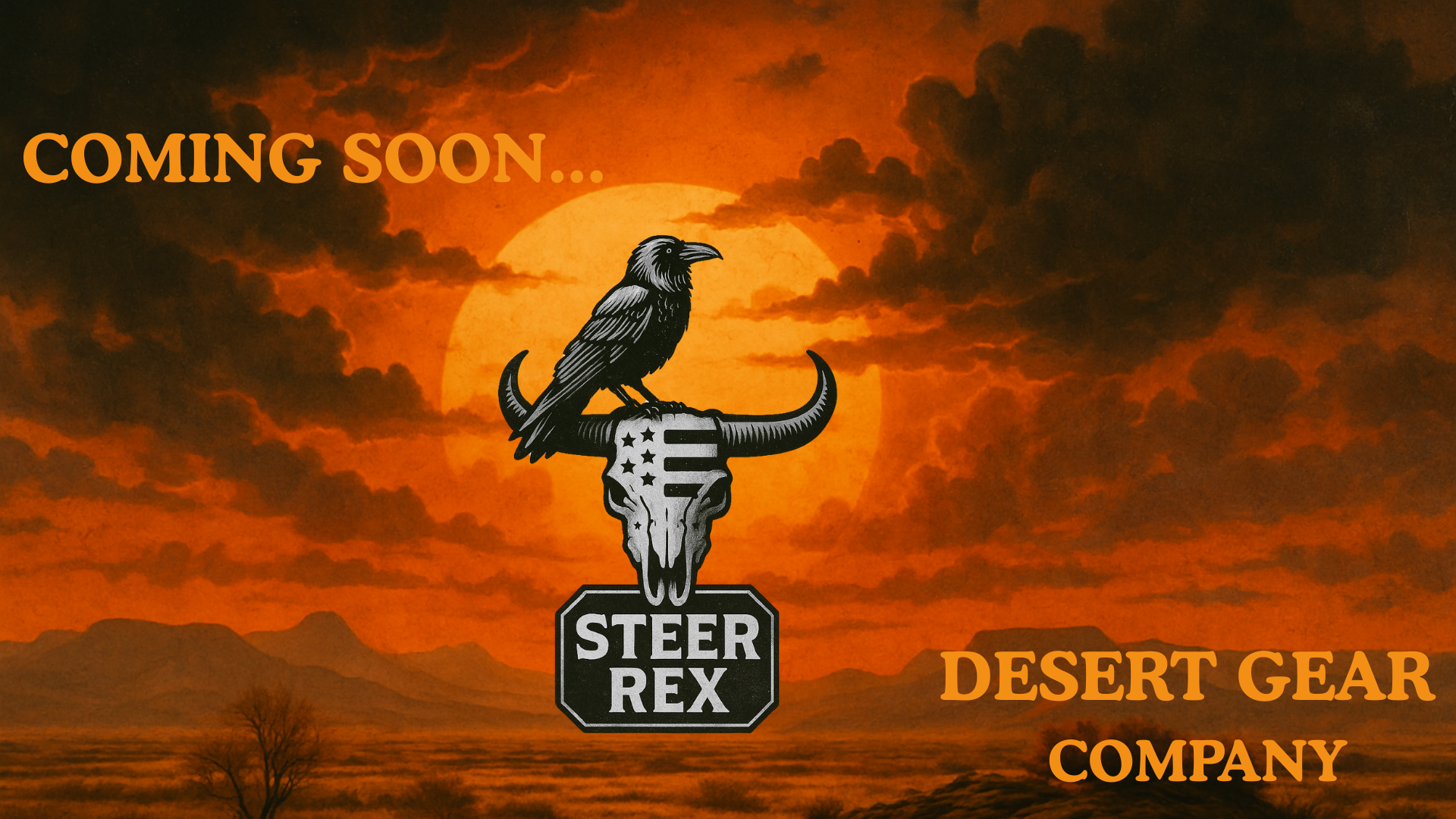 steer rex roping dummy